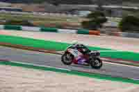 May-2023;motorbikes;no-limits;peter-wileman-photography;portimao;portugal;trackday-digital-images